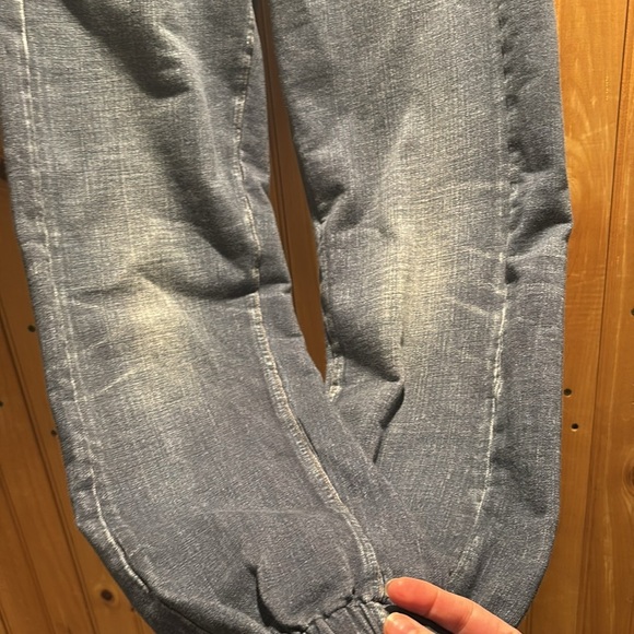 ‼️RAG & BONE pants‼️ - Picture 7 of 12